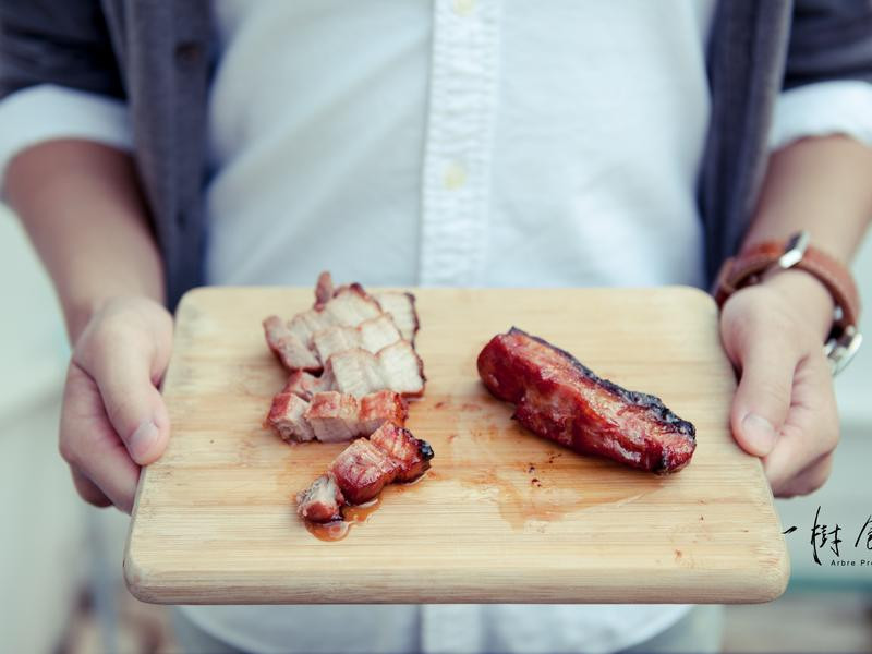 ���׸�ʽ���յ�����