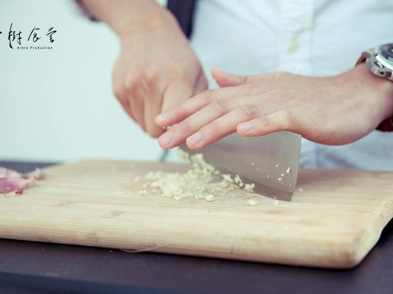 ���׸�ʽ���յ�����