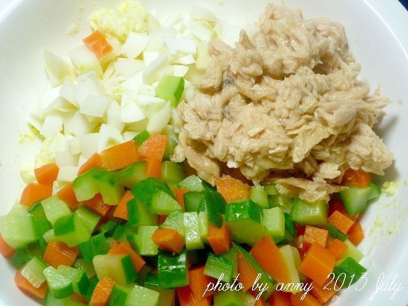 ��Special K������������ʳ������ʱ�ߴ�Ƭɳ��������