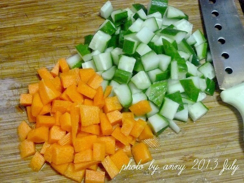 ��Special K������������ʳ������ʱ�ߴ�Ƭɳ��������