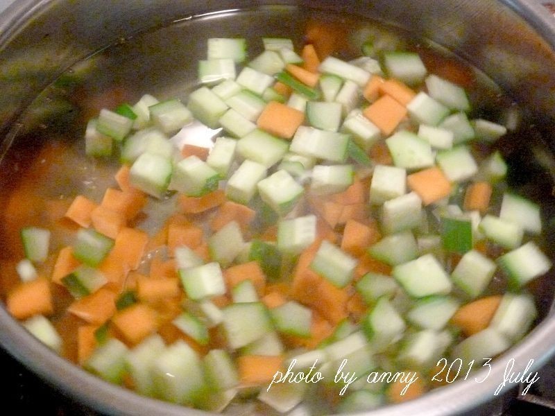 ��Special K������������ʳ������ʱ�ߴ�Ƭɳ��������