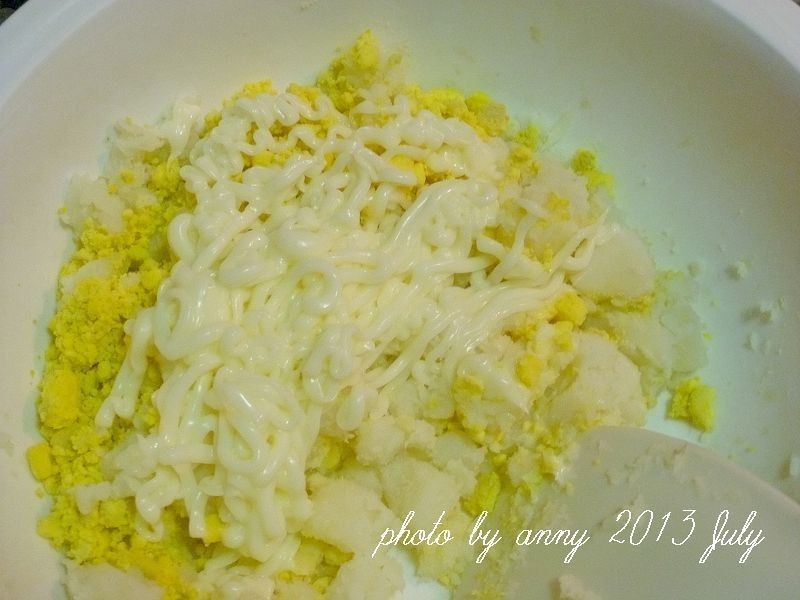 ��Special K������������ʳ������ʱ�ߴ�Ƭɳ��������