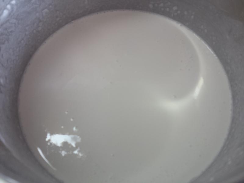 ��ʽ��һ������j�и⡿������