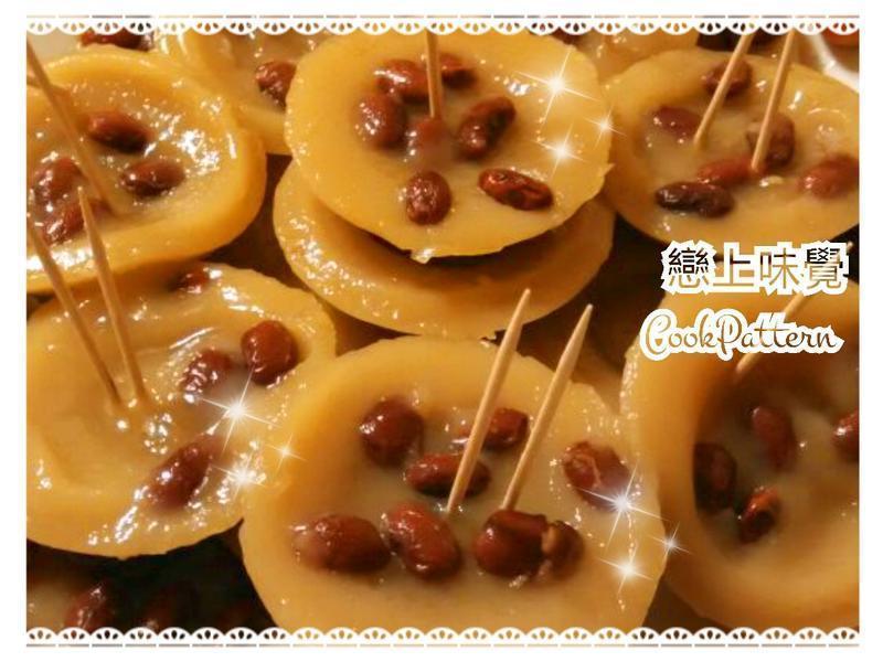 ��ʽ��һ������j�и⡿������