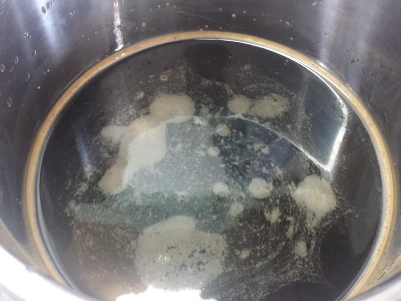 ��ʽ��һ������j�и⡿������