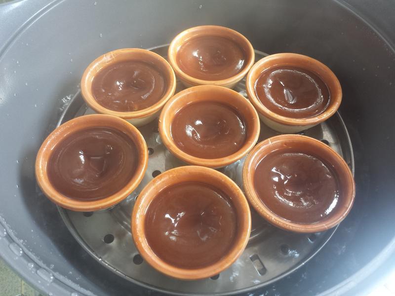 ��ʽ��һ������j�и⡿������