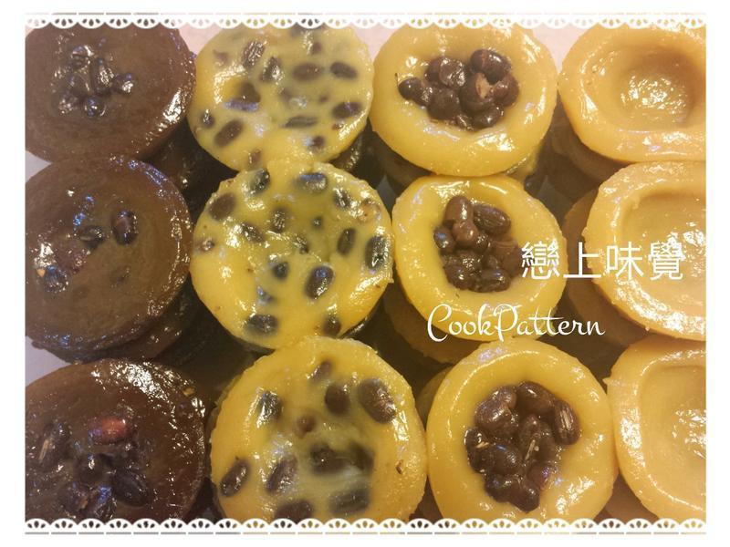 ��ʽ��һ������j�и⡿������