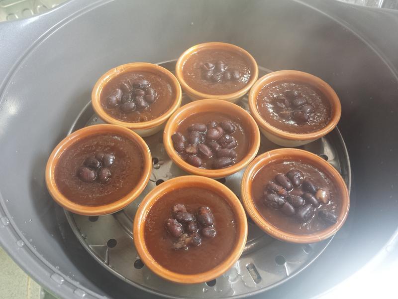 ��ʽ��һ������j�и⡿������