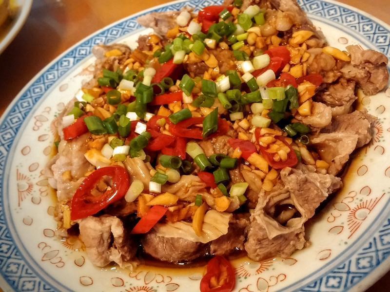 һ������֮����������������