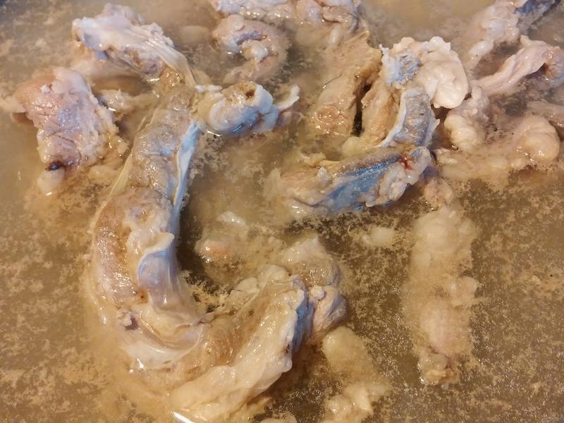 һ������֮����������������