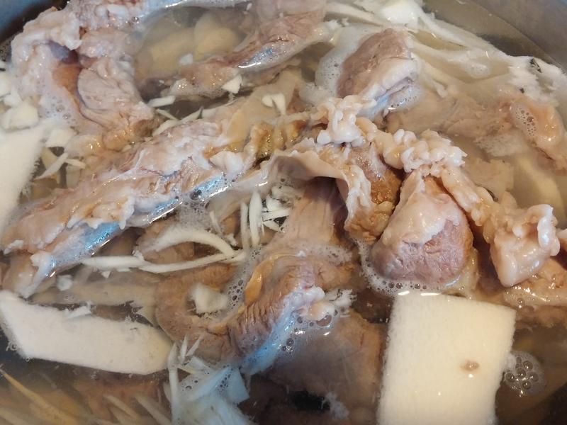 һ������֮����������������