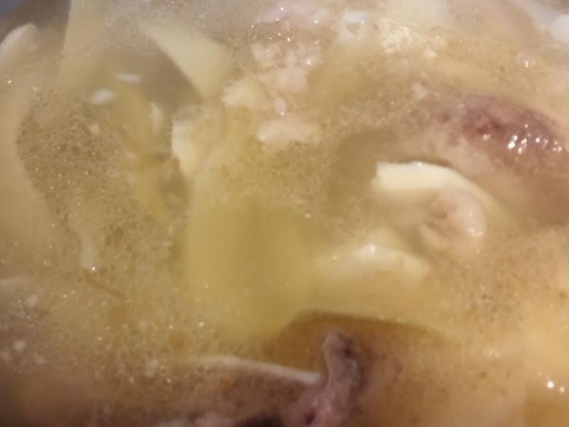 һ������֮����������������