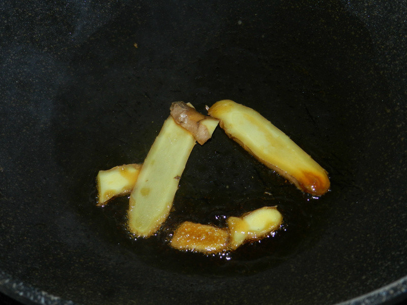 ���������ߵ�����