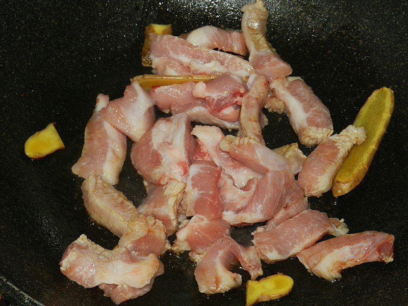 ���������ߵ�����