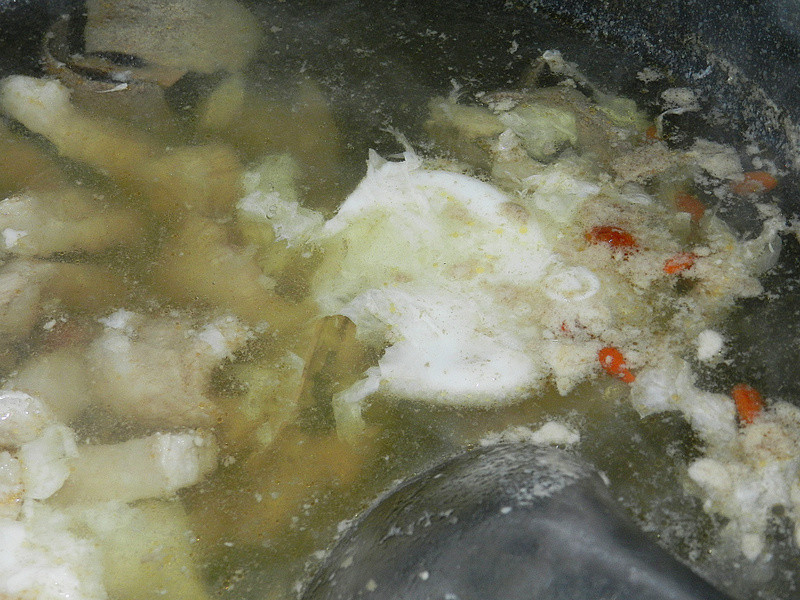 ���������ߵ�����