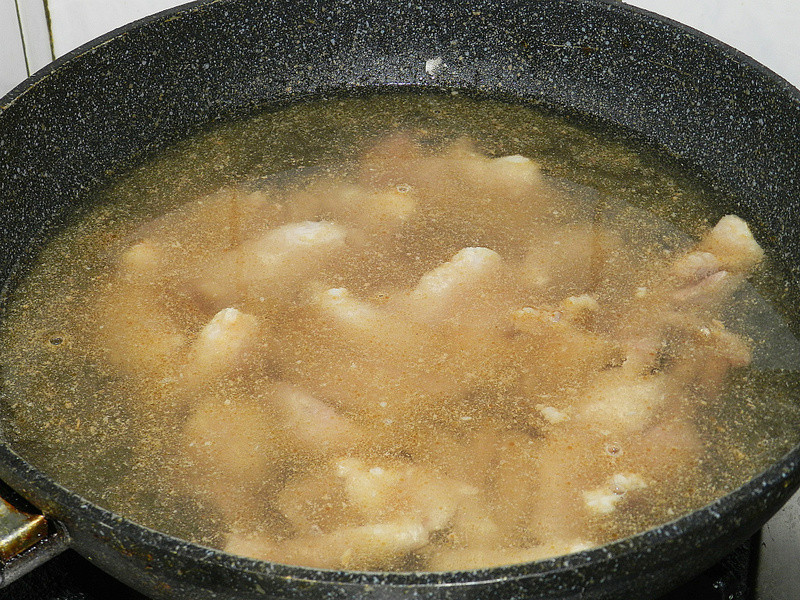 ���������ߵ�����