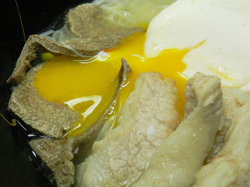 ���������ߵ�����