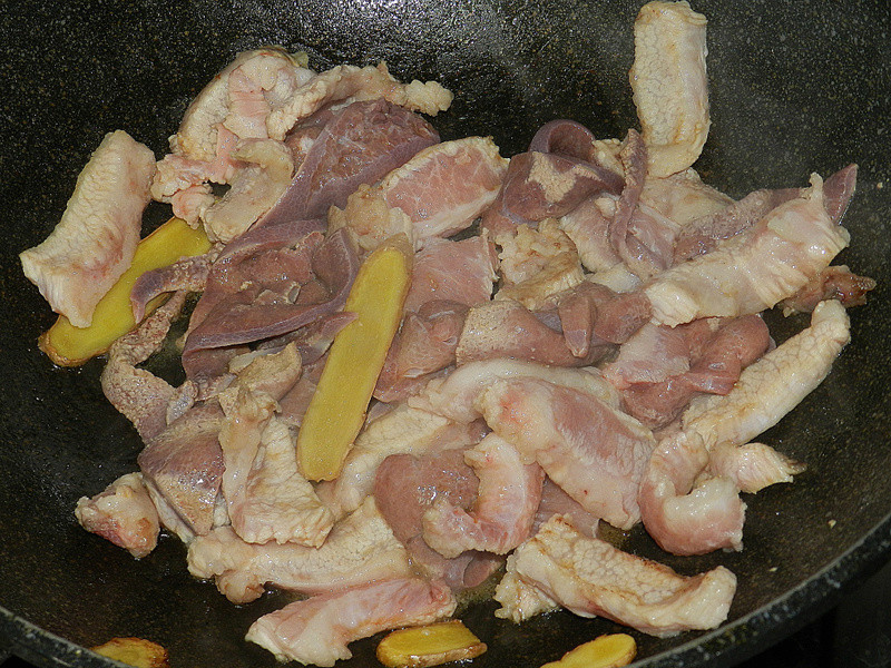 ���������ߵ�����