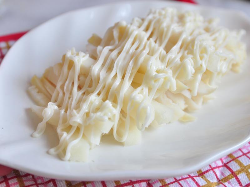 ��˿��ɳ��������