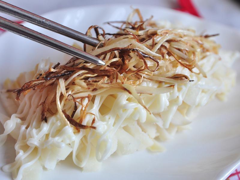 ��˿��ɳ��������