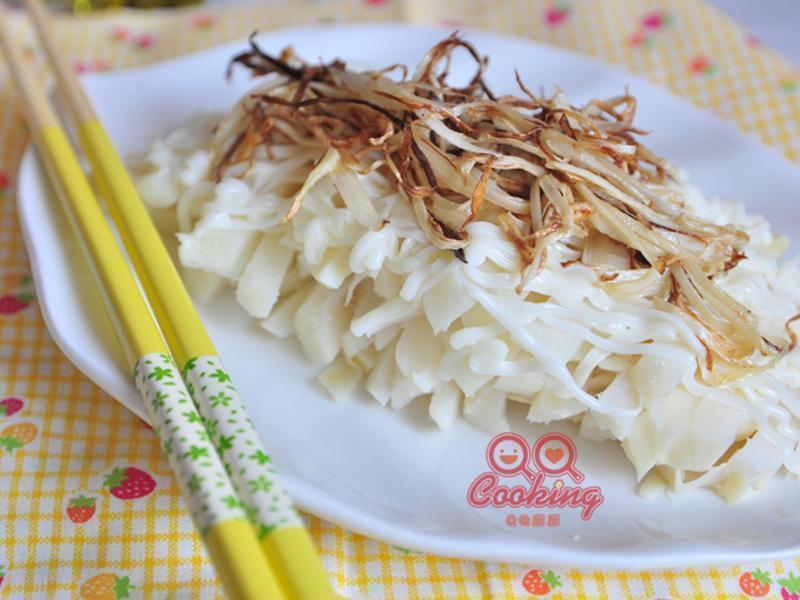 ��˿��ɳ��������