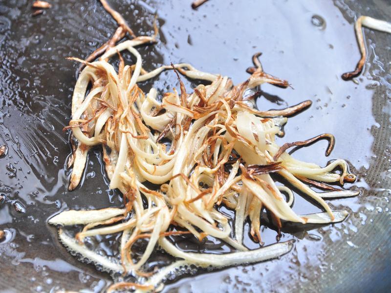 ��˿��ɳ��������