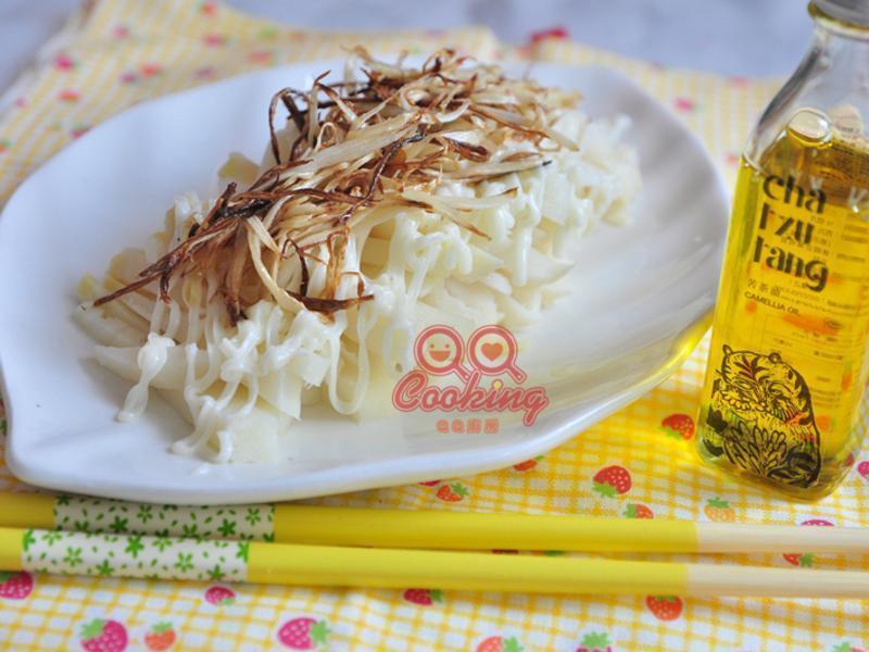 ��˿��ɳ��������