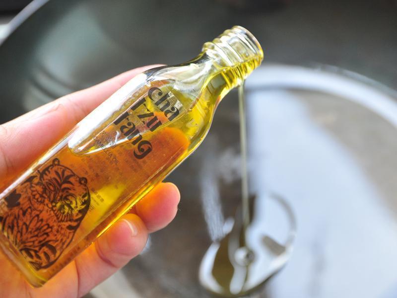 ��˿��ɳ��������