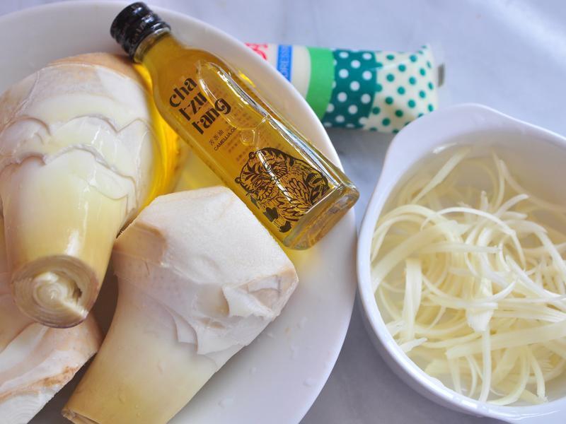 ��˿��ɳ��������