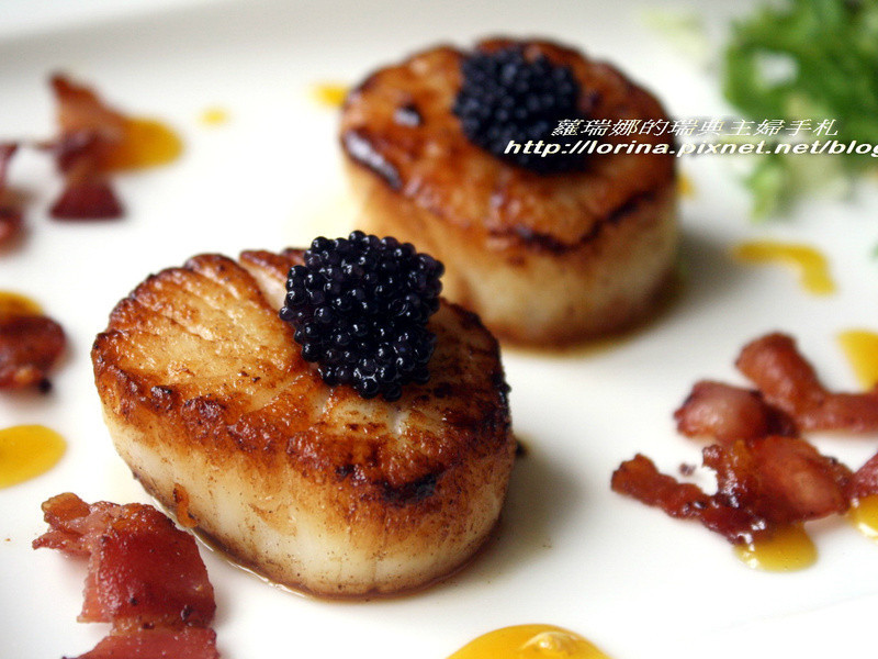 �ɱ����ӽ������Ƚ�������