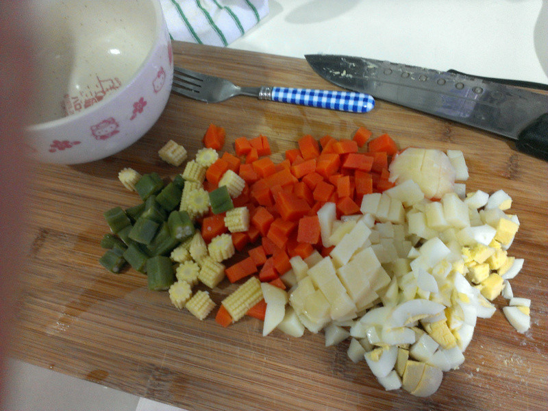 �߲�ɳ����ʳ�ײ͵�����