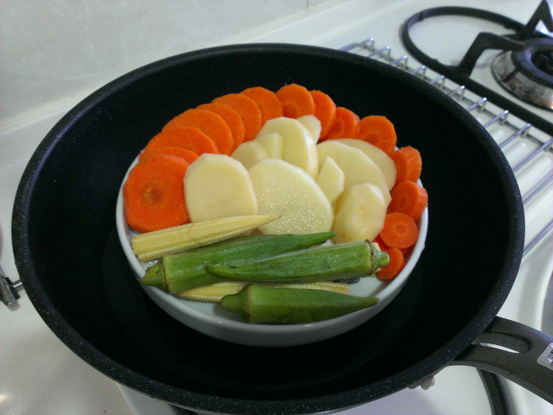 �߲�ɳ����ʳ�ײ͵�����