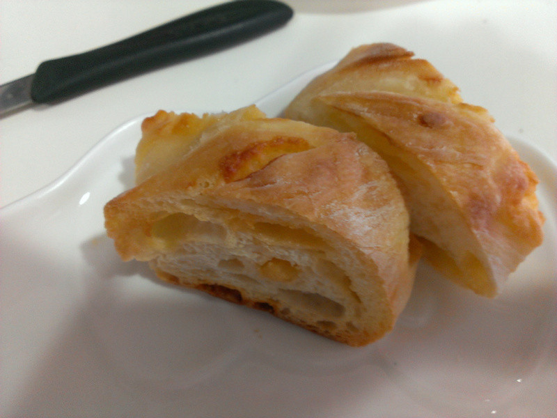 �߲�ɳ����ʳ�ײ͵�����