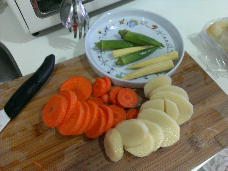 �߲�ɳ����ʳ�ײ͵�����