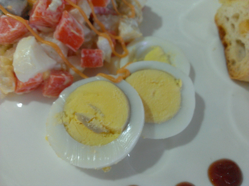 �߲�ɳ����ʳ�ײ͵�����