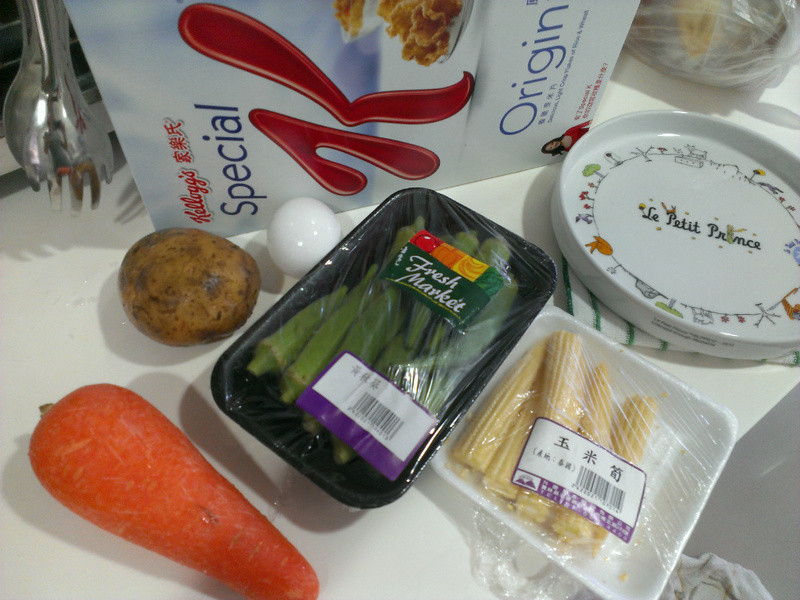 �߲�ɳ����ʳ�ײ͵�����