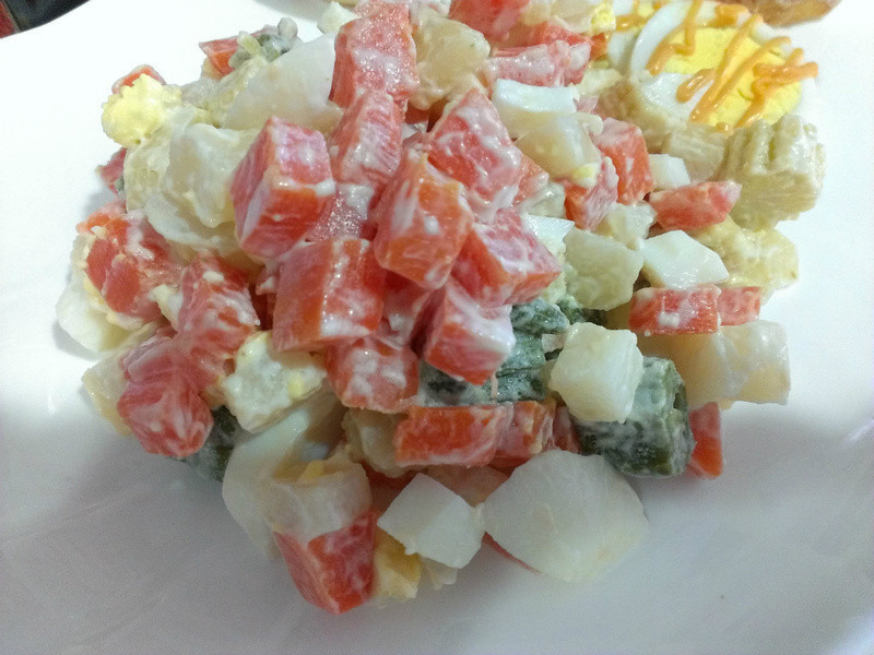 �߲�ɳ����ʳ�ײ͵�����