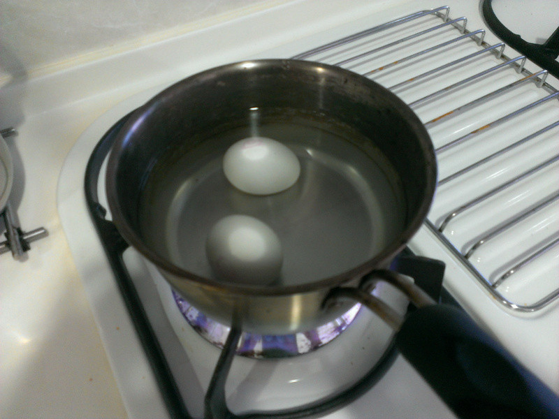 �߲�ɳ����ʳ�ײ͵�����