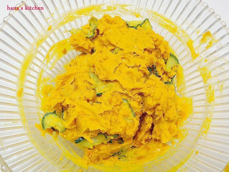 �Ϲ�ɳ��������