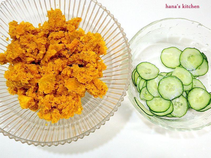 �Ϲ�ɳ��������