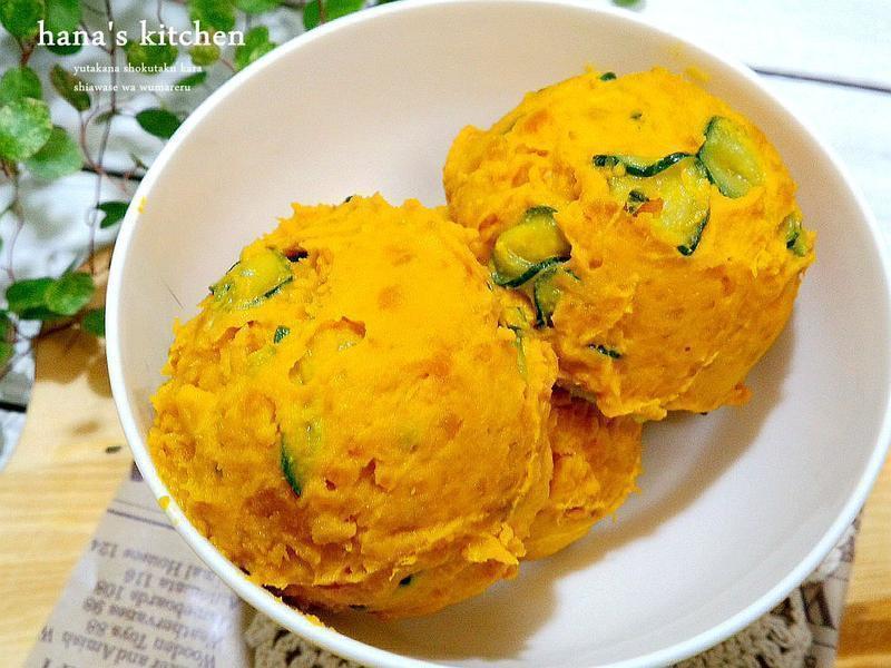 �Ϲ�ɳ��������