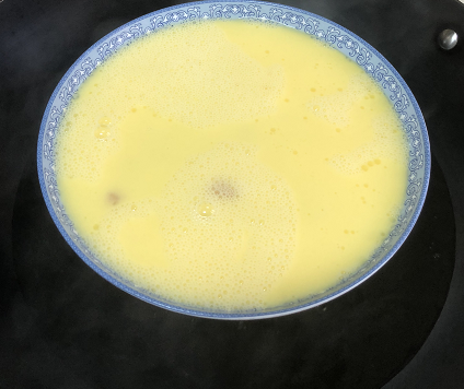 �����������������ˮ��������