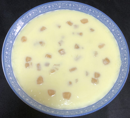 �����������������ˮ��������