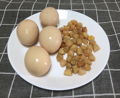 �����������������ˮ��������