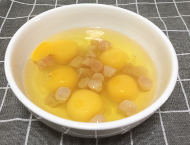 �����������������ˮ��������