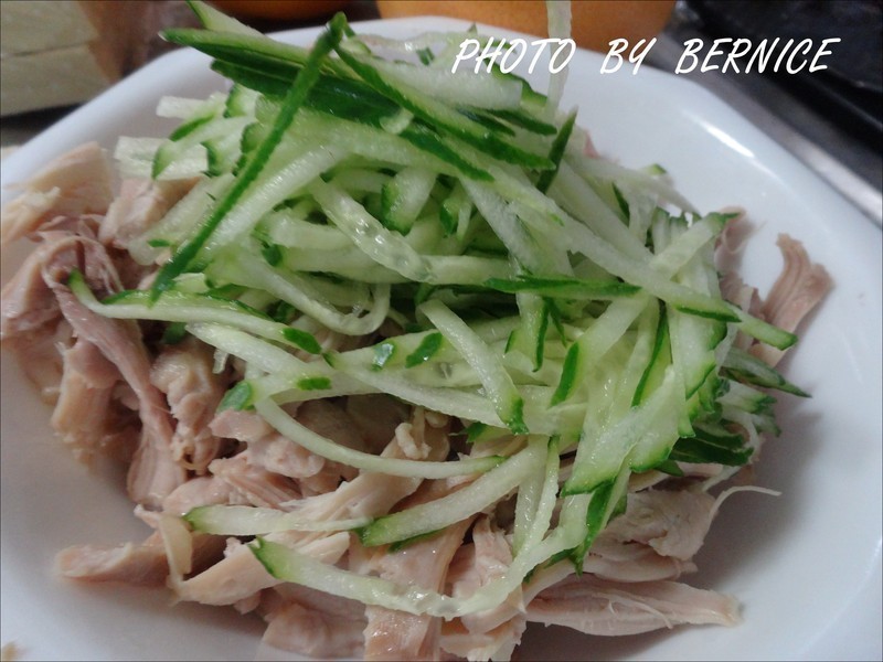 ���������ϵ�����