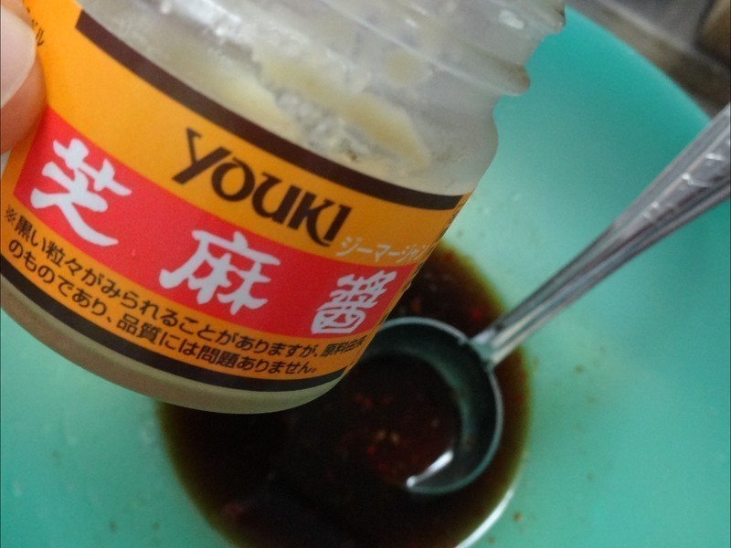 ���������ϵ�����