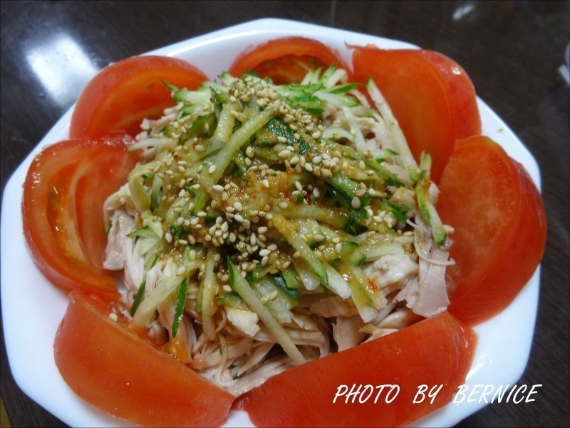 ���������ϵ�����