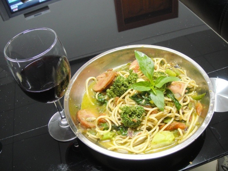 �ུ����ʱ��������������