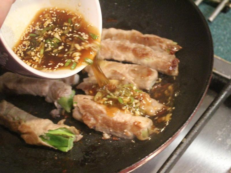 ���������������